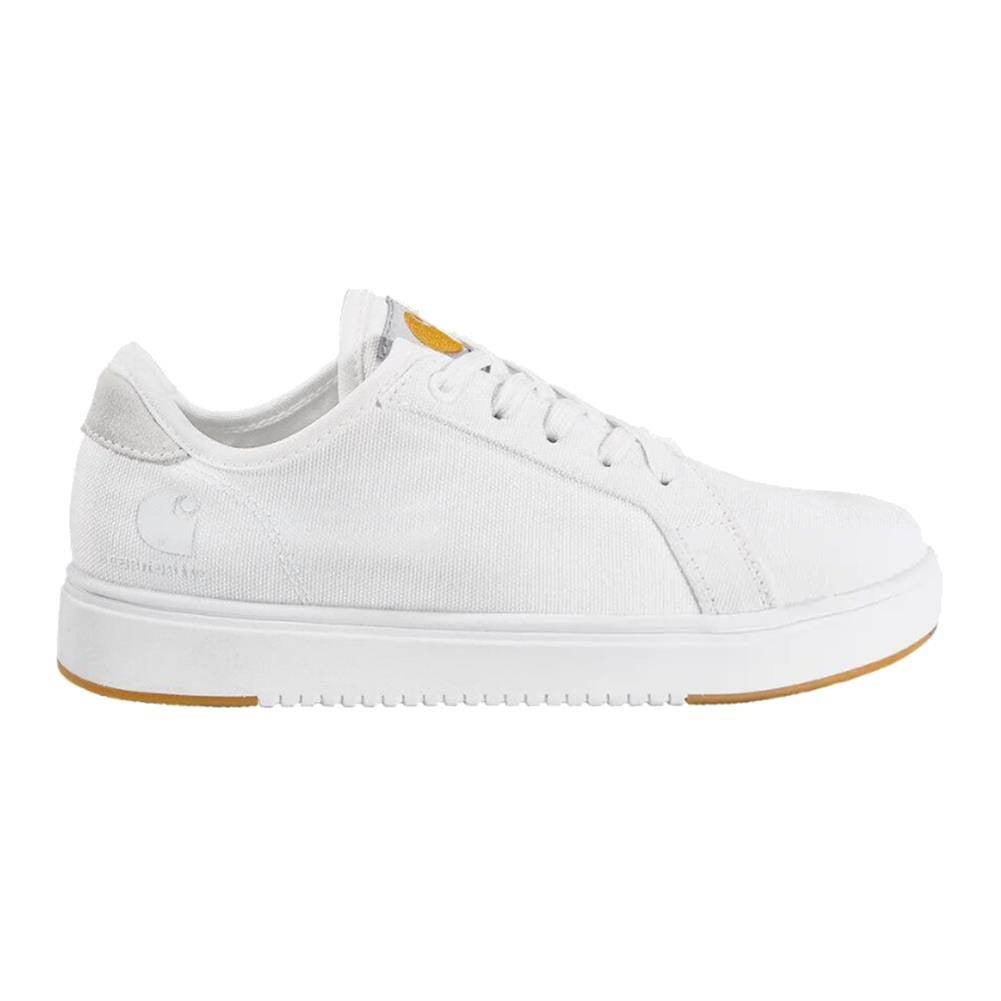 Women's Carhartt Detroit Canvas Sneaker