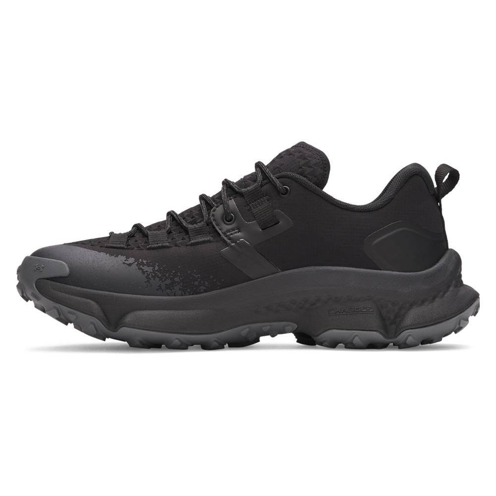 Men's Under Armour Charged Expanse Low Waterproof Boots