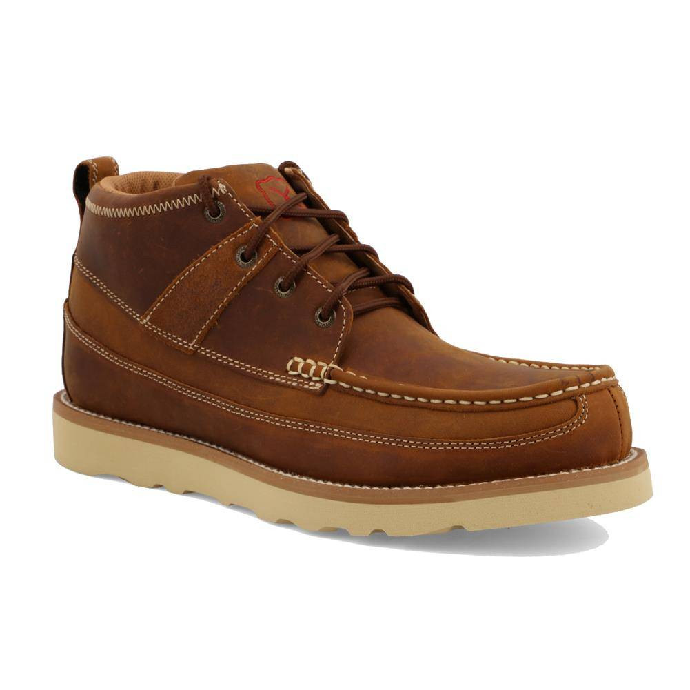 Men's Twisted X 4