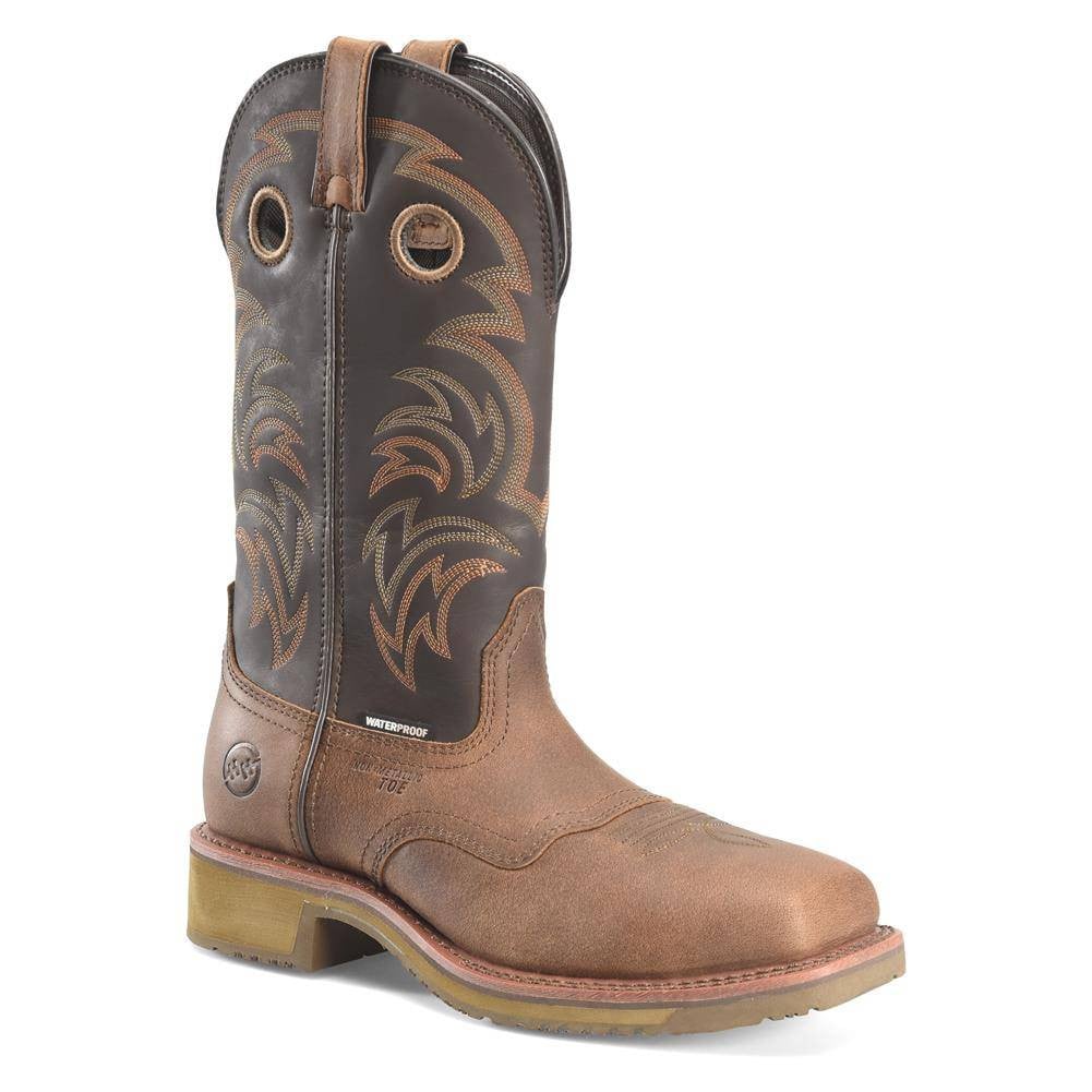 Women's Double H 13