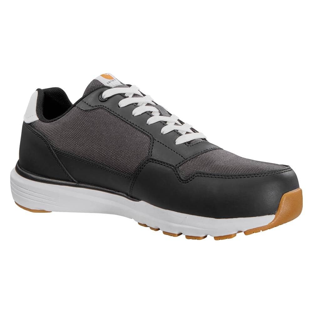Men's Carhartt Greenfield Sneaker