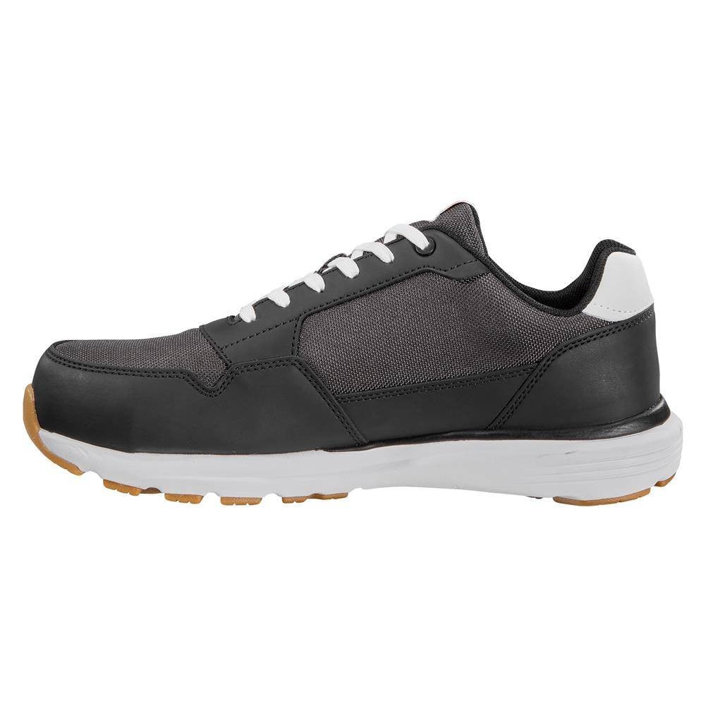 Men's Carhartt Greenfield ESD Nano Toe Work Sneaker