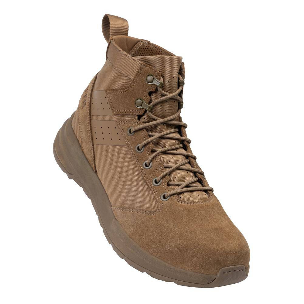 Men's OTB 8