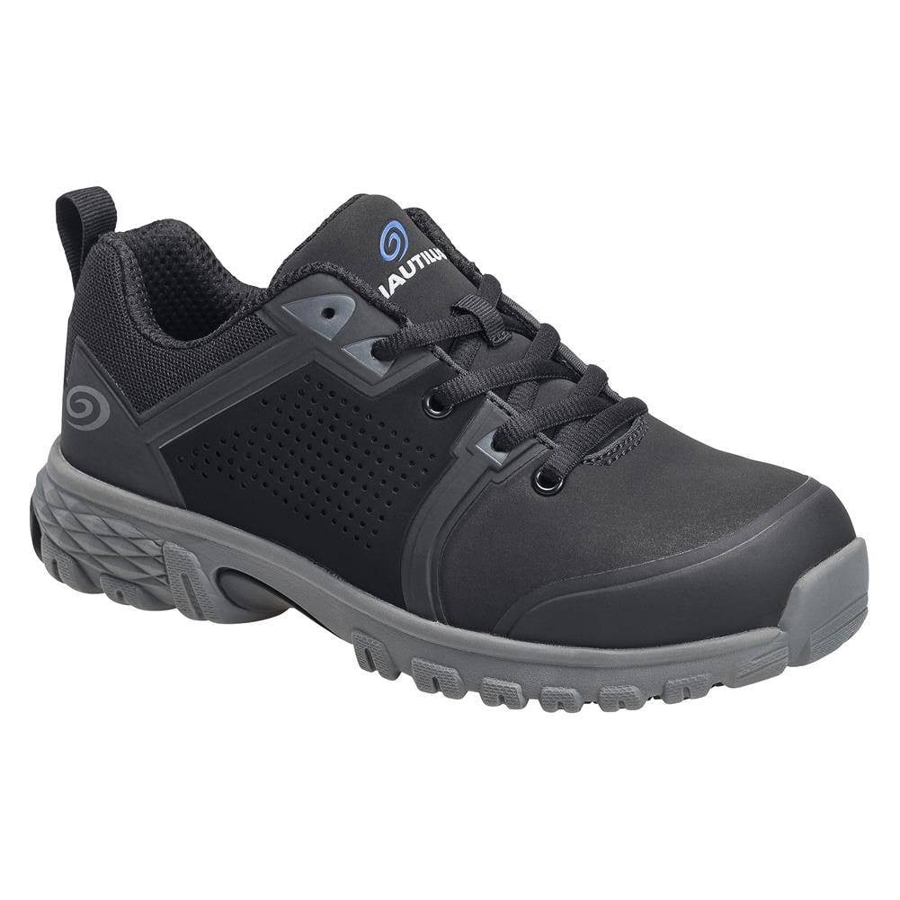 Women's Nautilus Zephyr ESD Alloy Toe