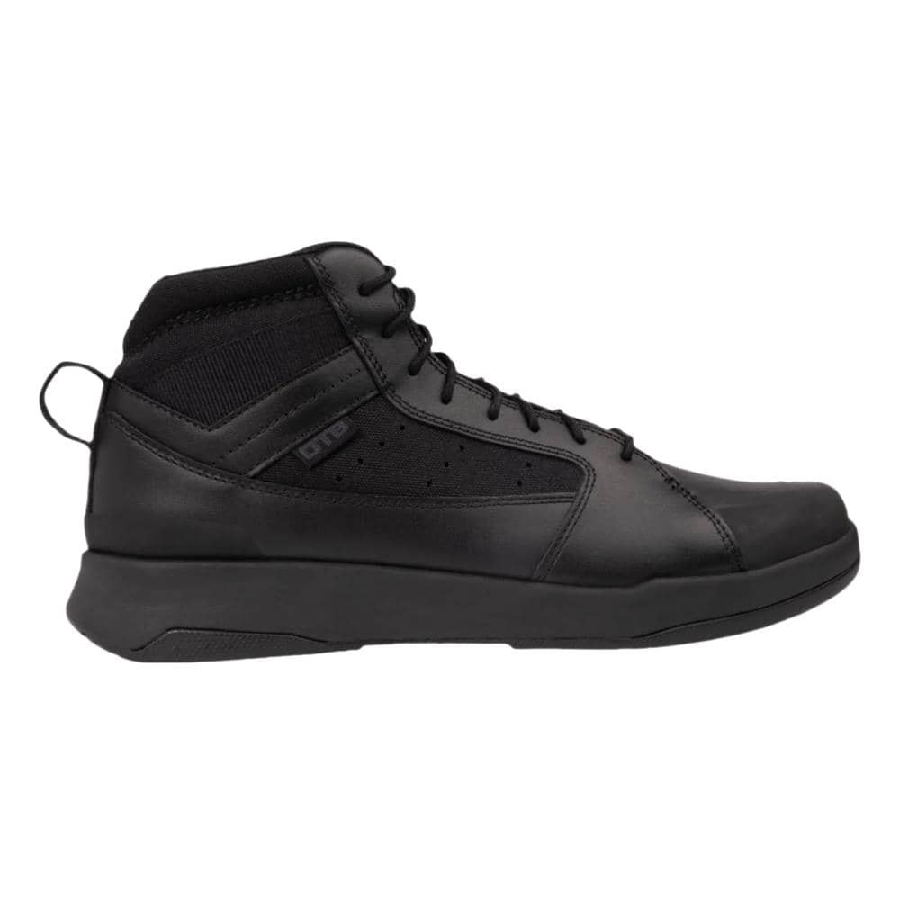 Men's OTB T-Kool Mid Boots | WorkBoots.com