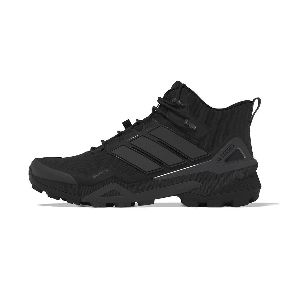 Men's Adidas Terrex Skychaser 4