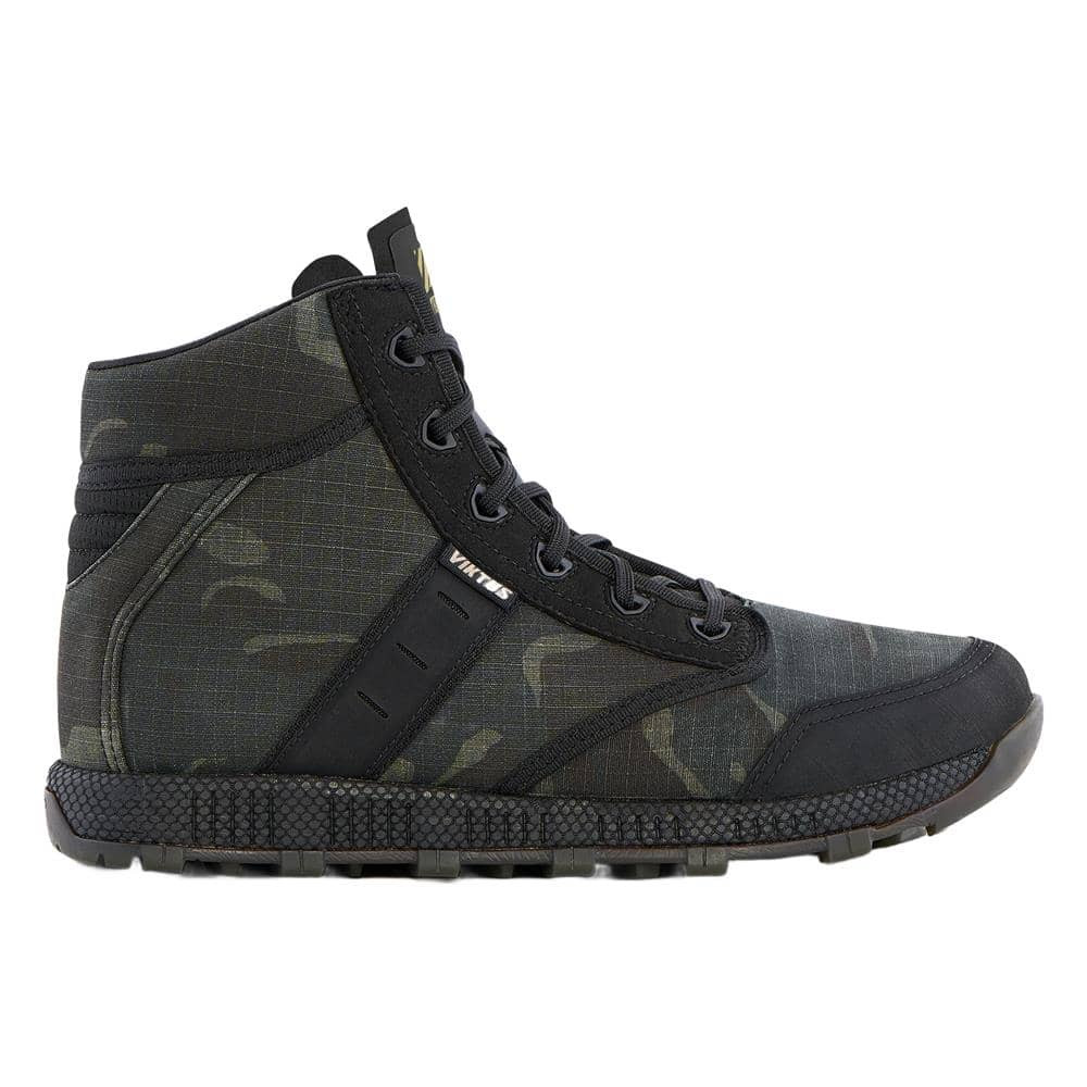 Men's Viktos Overbeach ATV