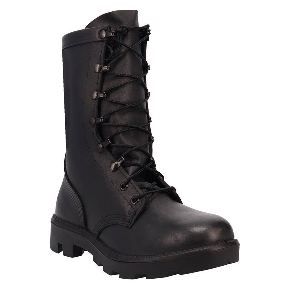 Men's McRae 10" Generation 2 Combat Boots