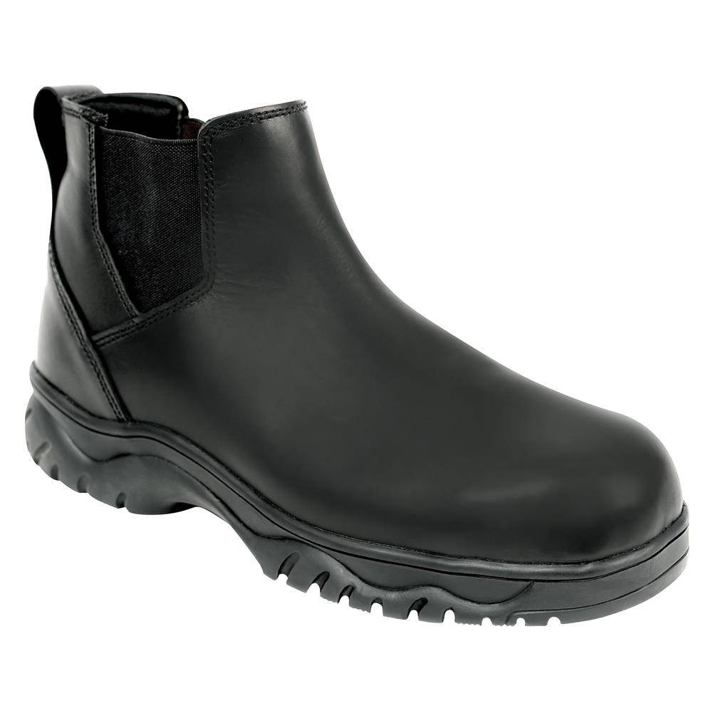Men's Rothco 6" Chelsea Work Boots