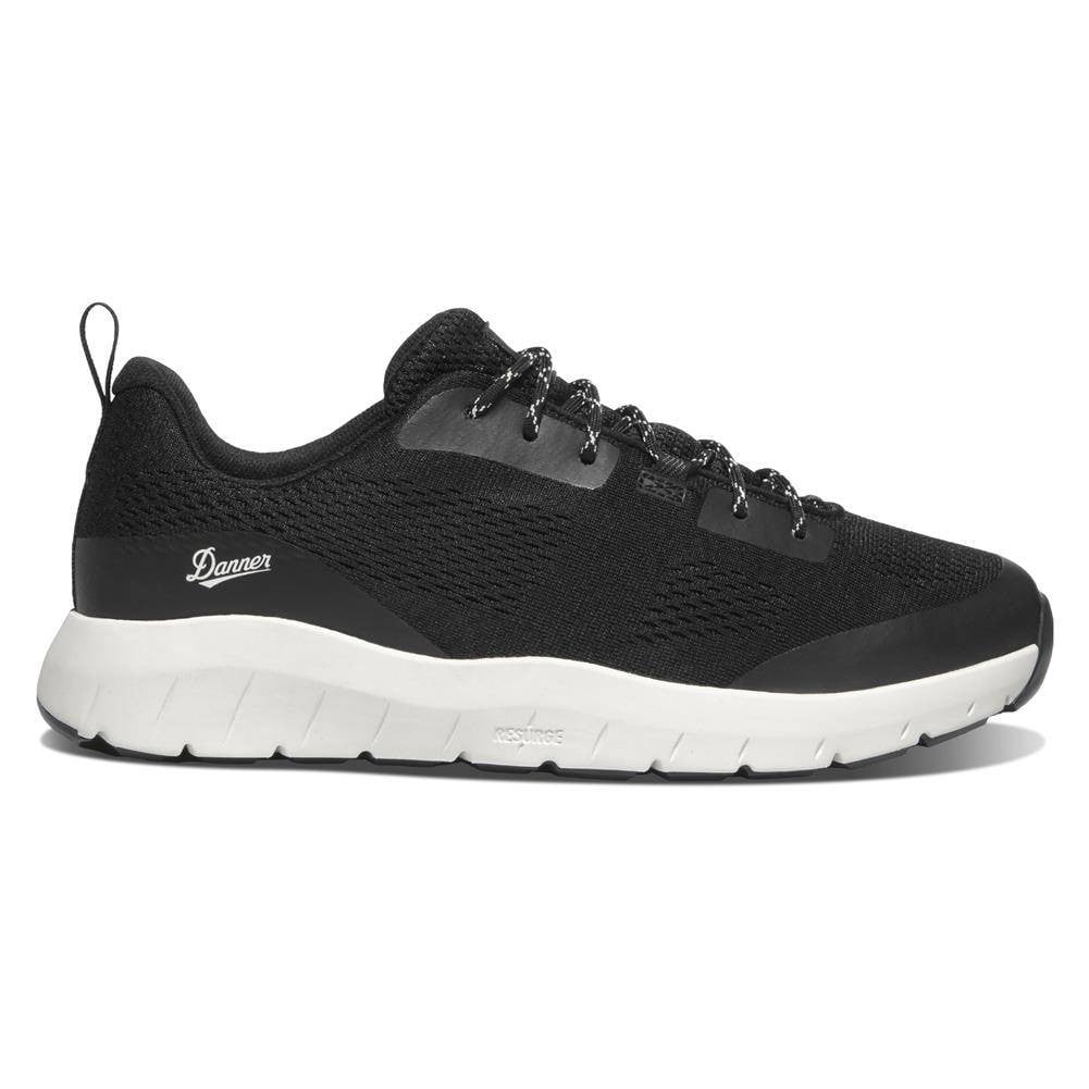 Men's Danner 3" Run Time ESD