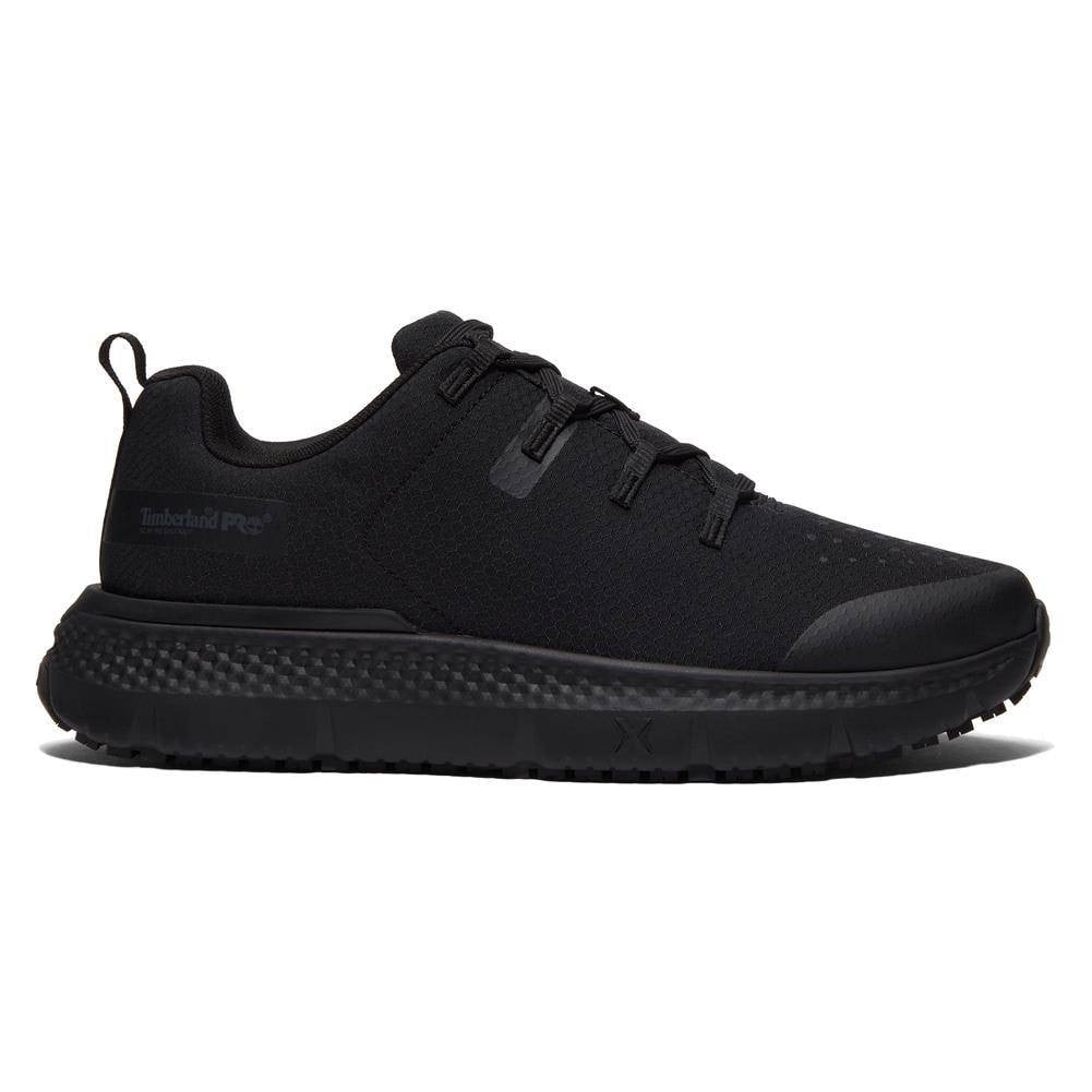 Men's Timberland PRO Powershift SR