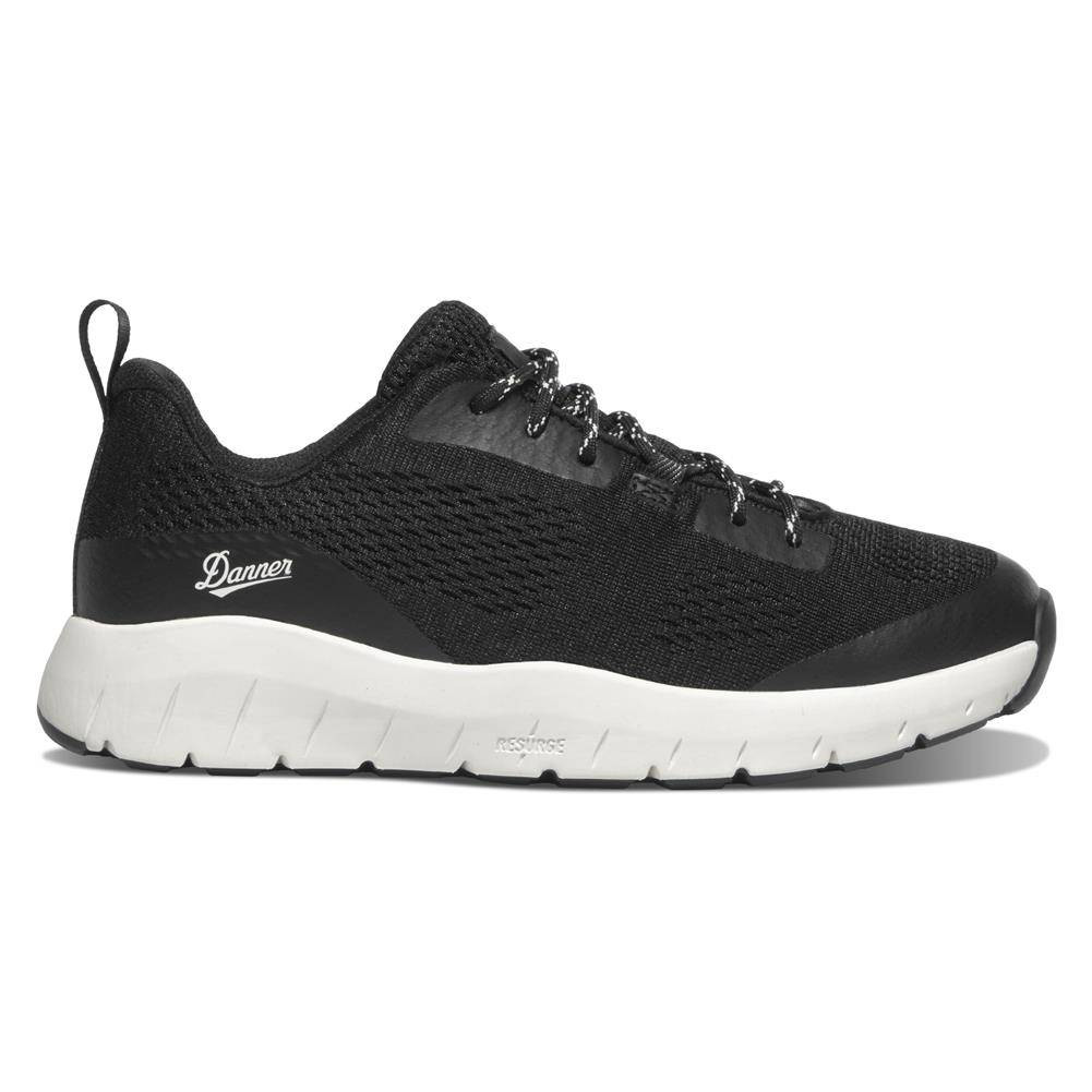 Women's Danner 3" Run Time ESD