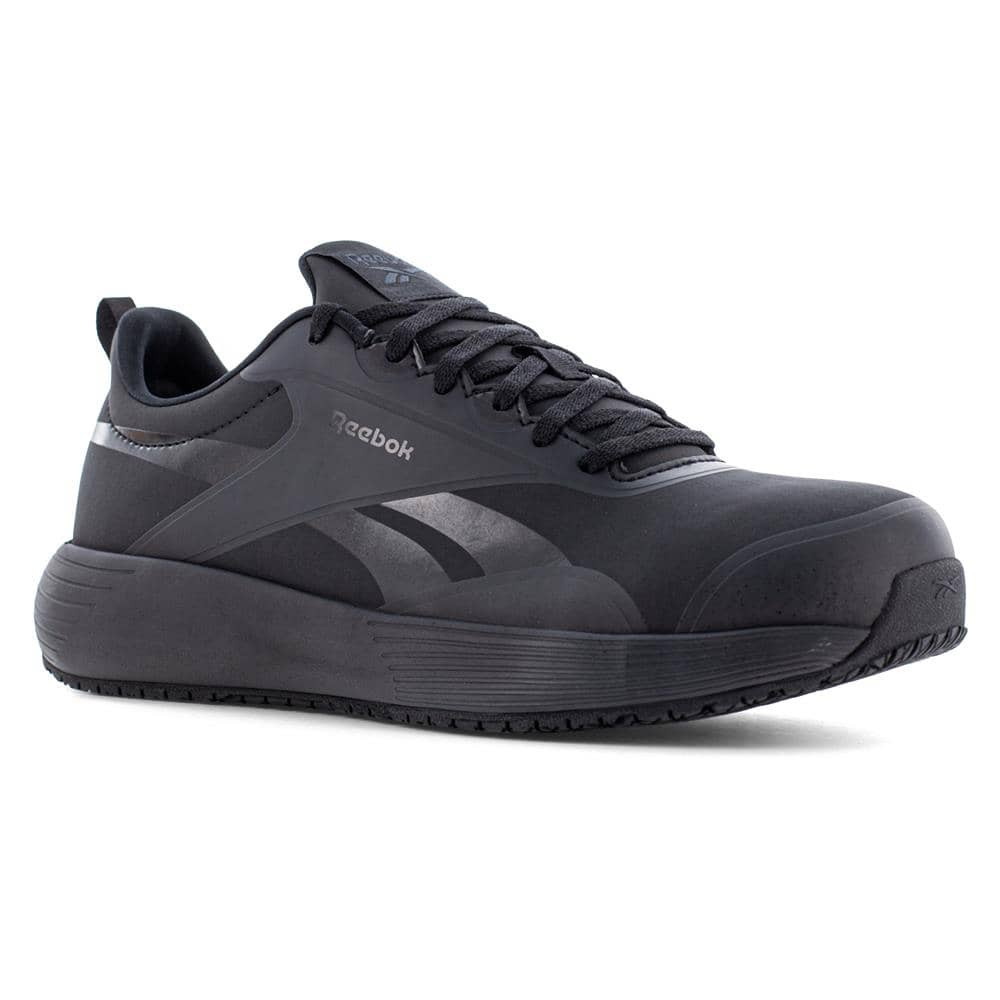 Men's Reebok Lite Plus 4 Athletic Composite Toe ESD