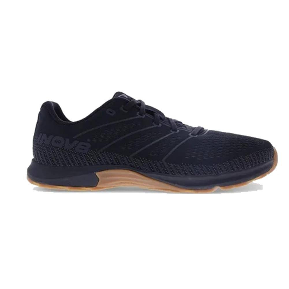 Women's Inov8 F-FLY shoe