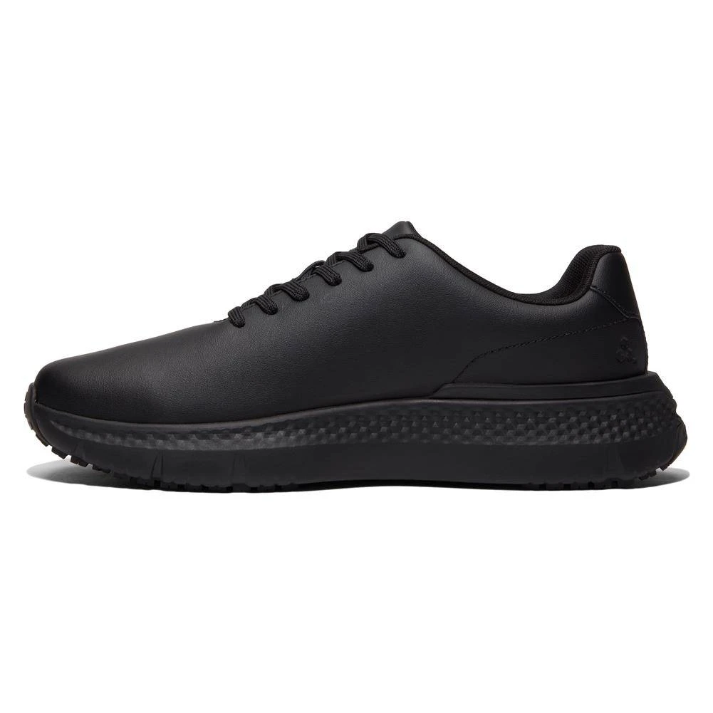 Men's Timberland PRO Powershift SR Oxford