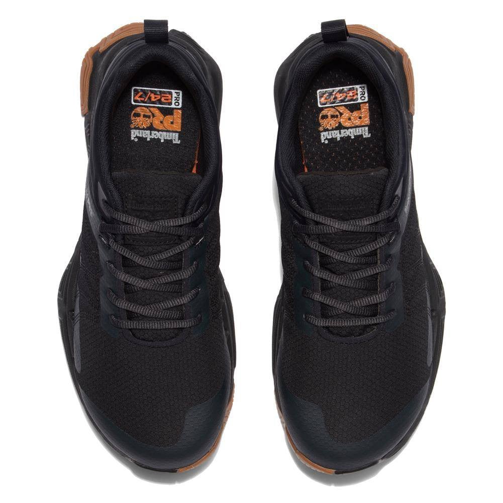 Men's Timberland PRO XR-1 Alloy Toe