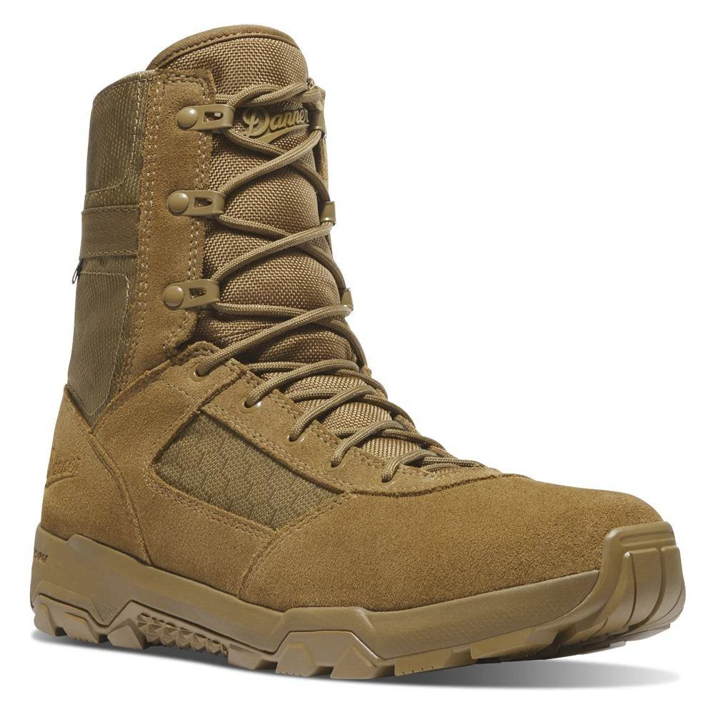Men's Danner Sonic Waterproof Boots