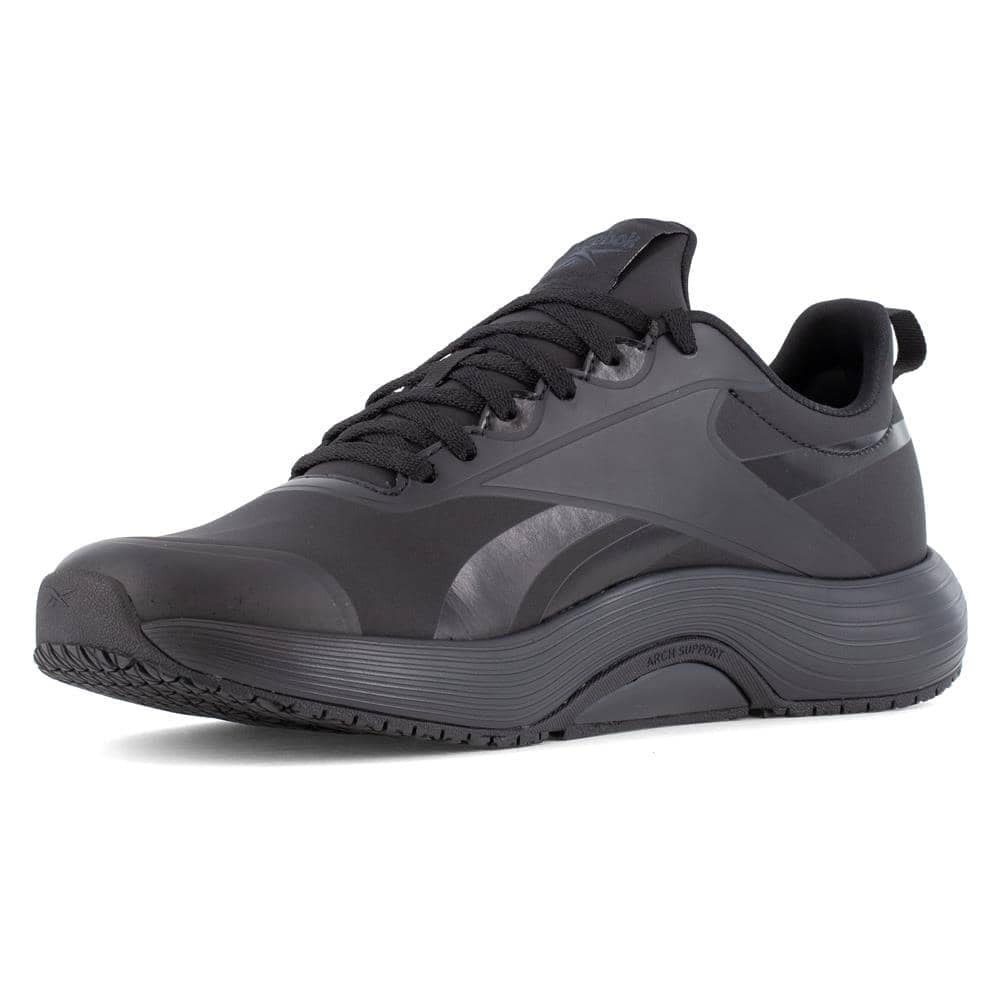 Women's Reebok Lite Plus 4 Athletic