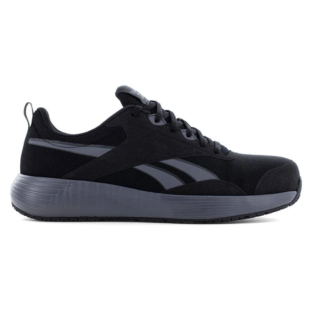 Women's Reebok Lite Plus 4 Athletic Composite Toe