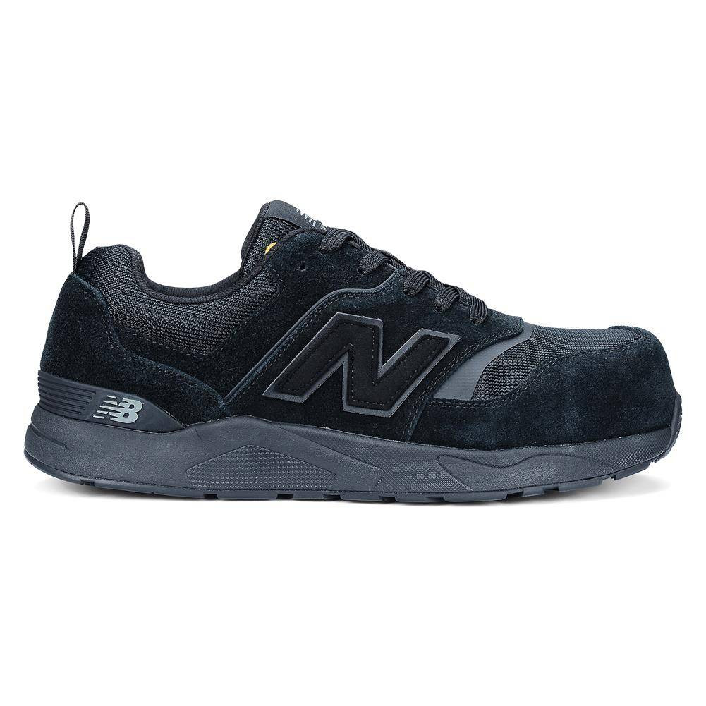 Men's New Balance Elite Lite SD10 Composite Toe