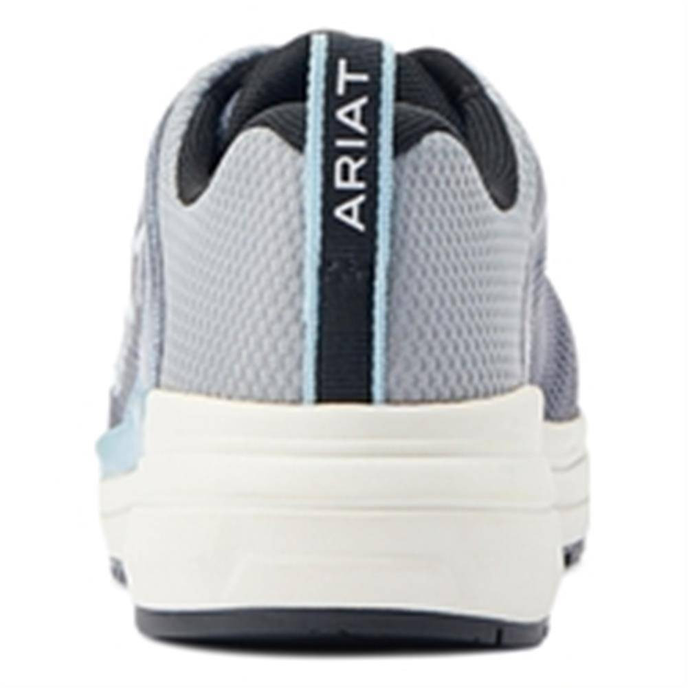 Women's Ariat Outpace SD Composite Toe