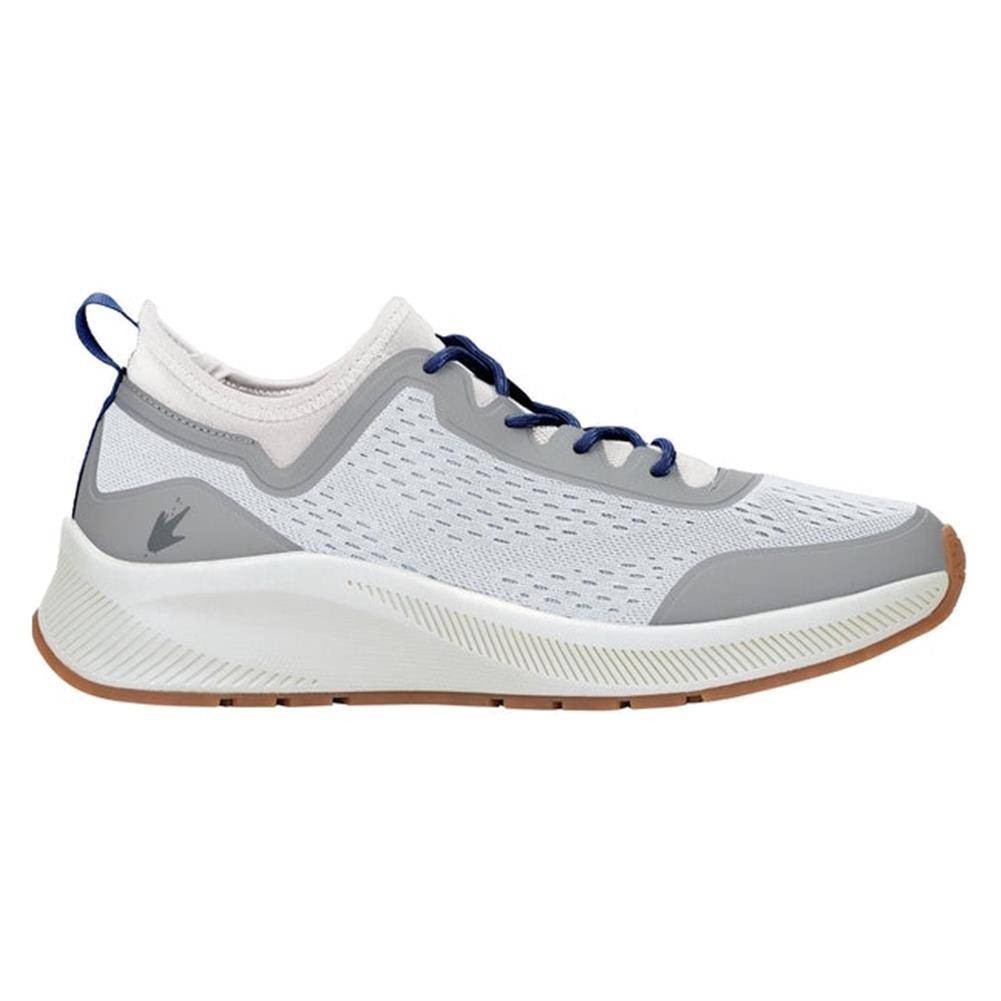 Men's Frogg Toggs HydroGrip