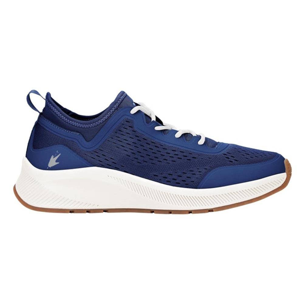 Men's Frogg Toggs HydroGrip