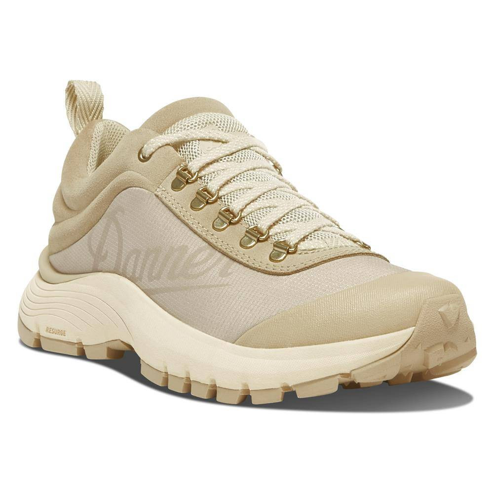 Women's Danner 3" Trail Trainer