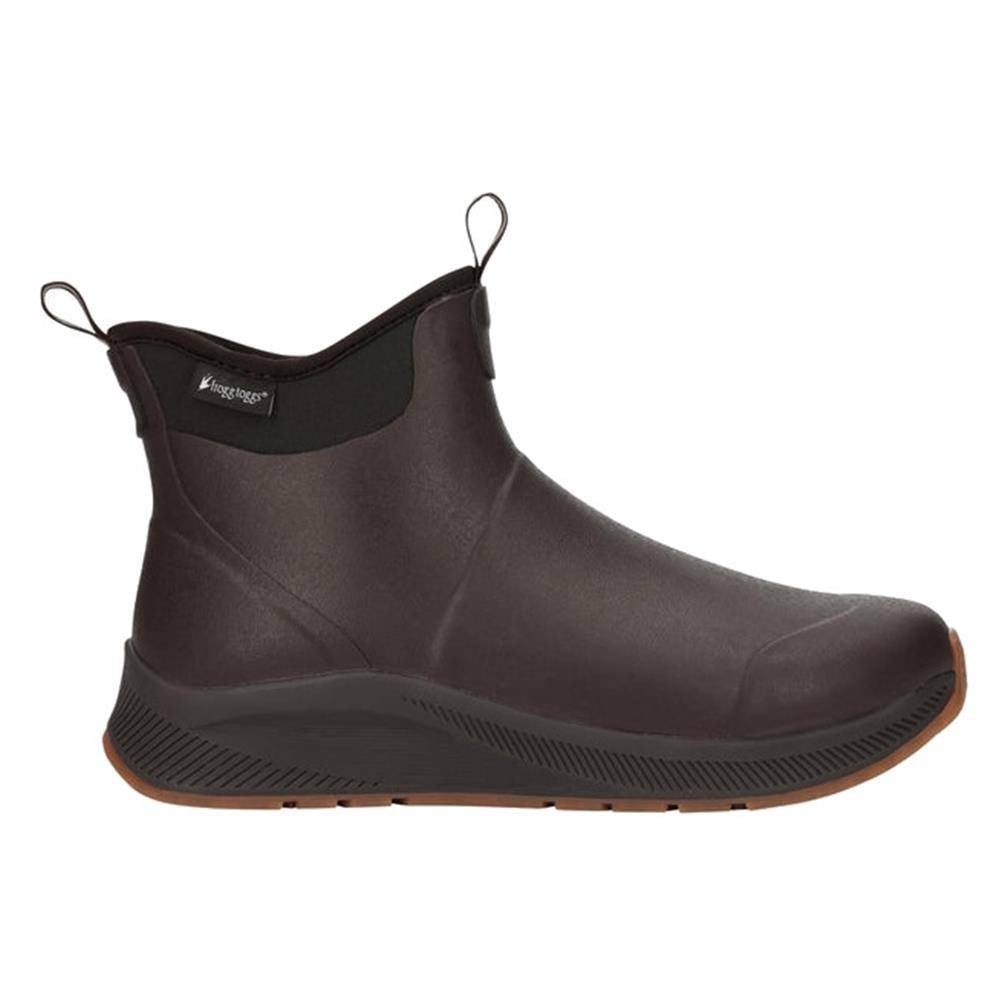 Men's Frogg Toggs Hydrogrip Deck Boots