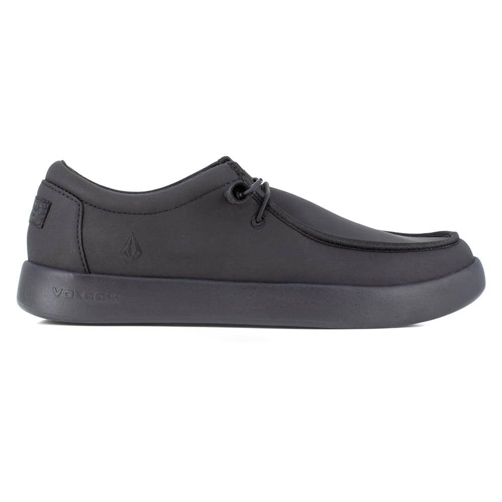 Men's Volcom Chill Slip-On Casual Work Shoes