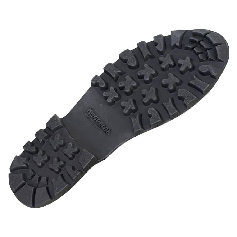 Men's Kenetrek Mountian Extreme Waterproof Boots