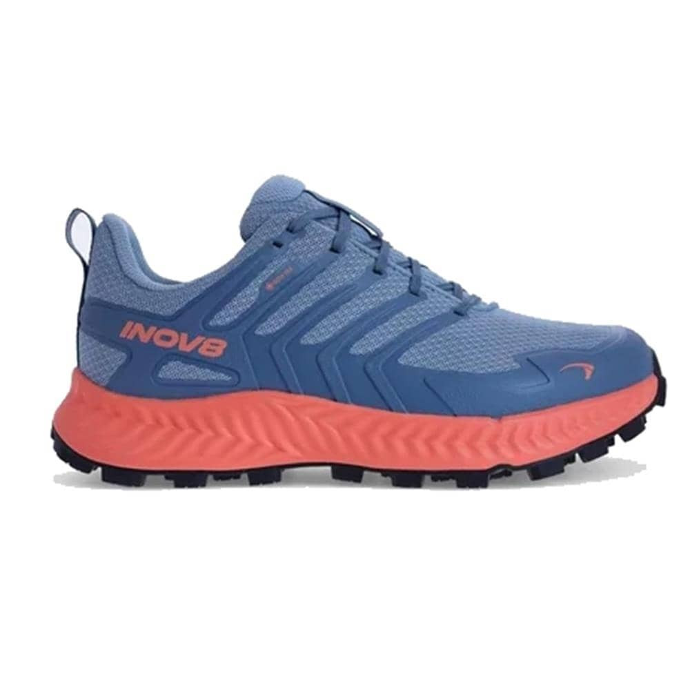 Women's Inov-8 Roclite GTX