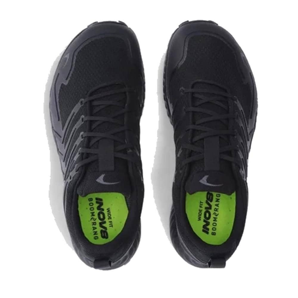 Women's Inov-8 Roclite GTX