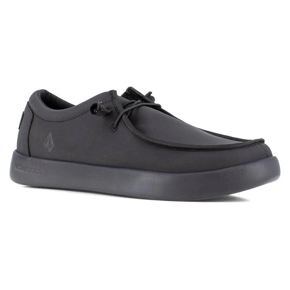 Women's Volcom Chill Slip-On Casual Work Shoes