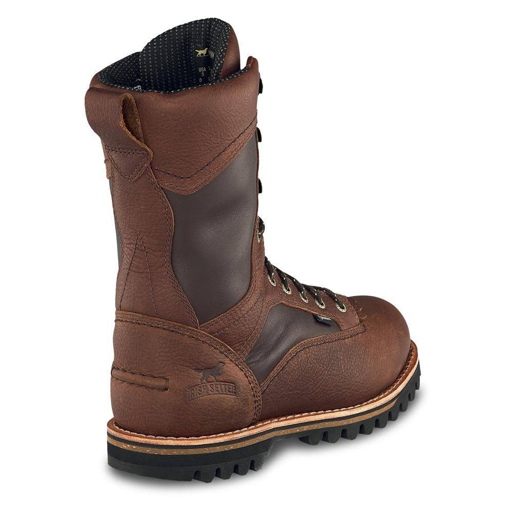 Men's Irish Setter Elk Tracker GTX 600G Boots