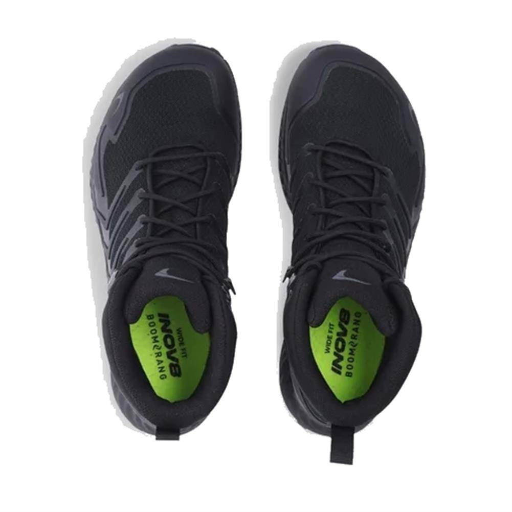 Men's Inov-8 Roclite Mid GTX Boots