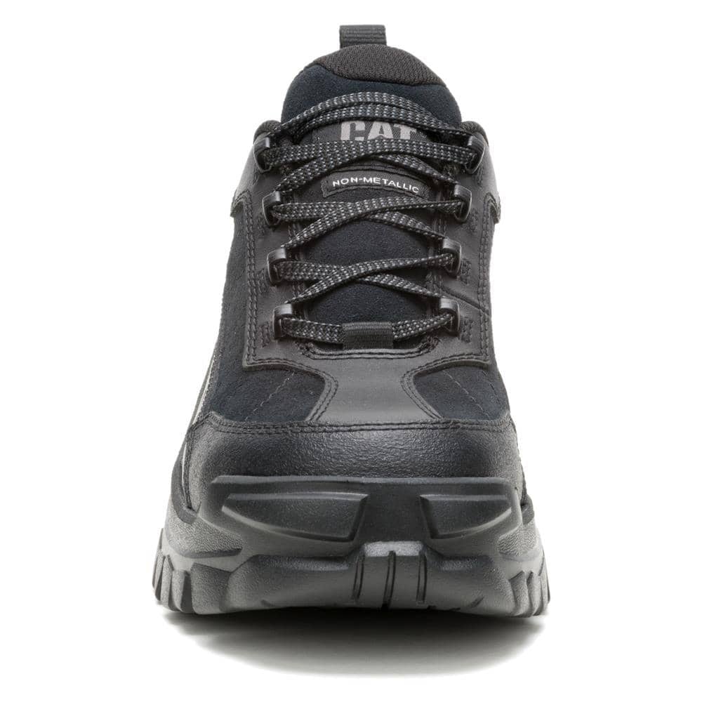 Men's CAT Invader Sport LO Composite Toe