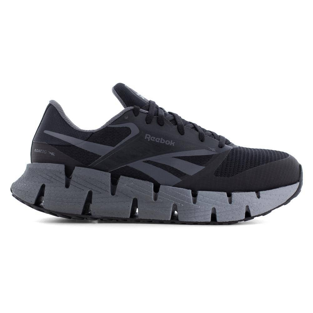 Men's Reebok Blast Athletic Work Composite Toe Sneaker | WorkBoots.com