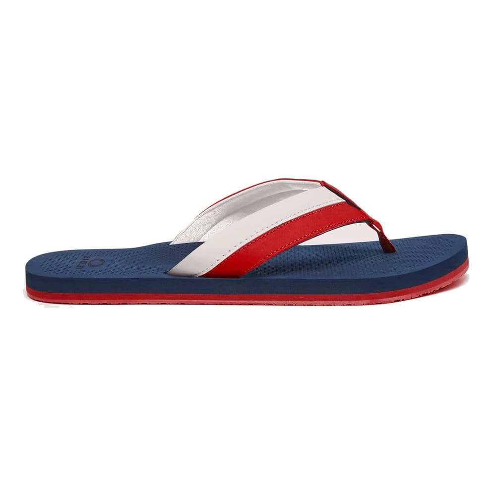 Men's Oakley Freedom Flip Flops