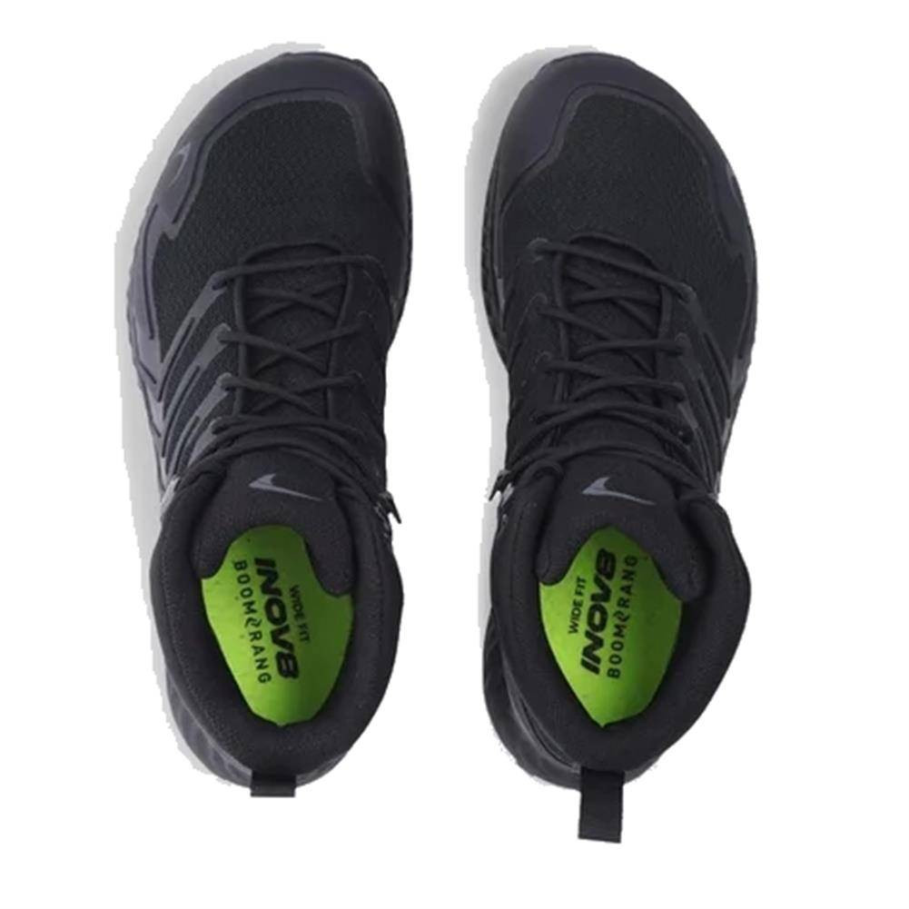 Women's Inov-8 Roclite Mid GTX Boots