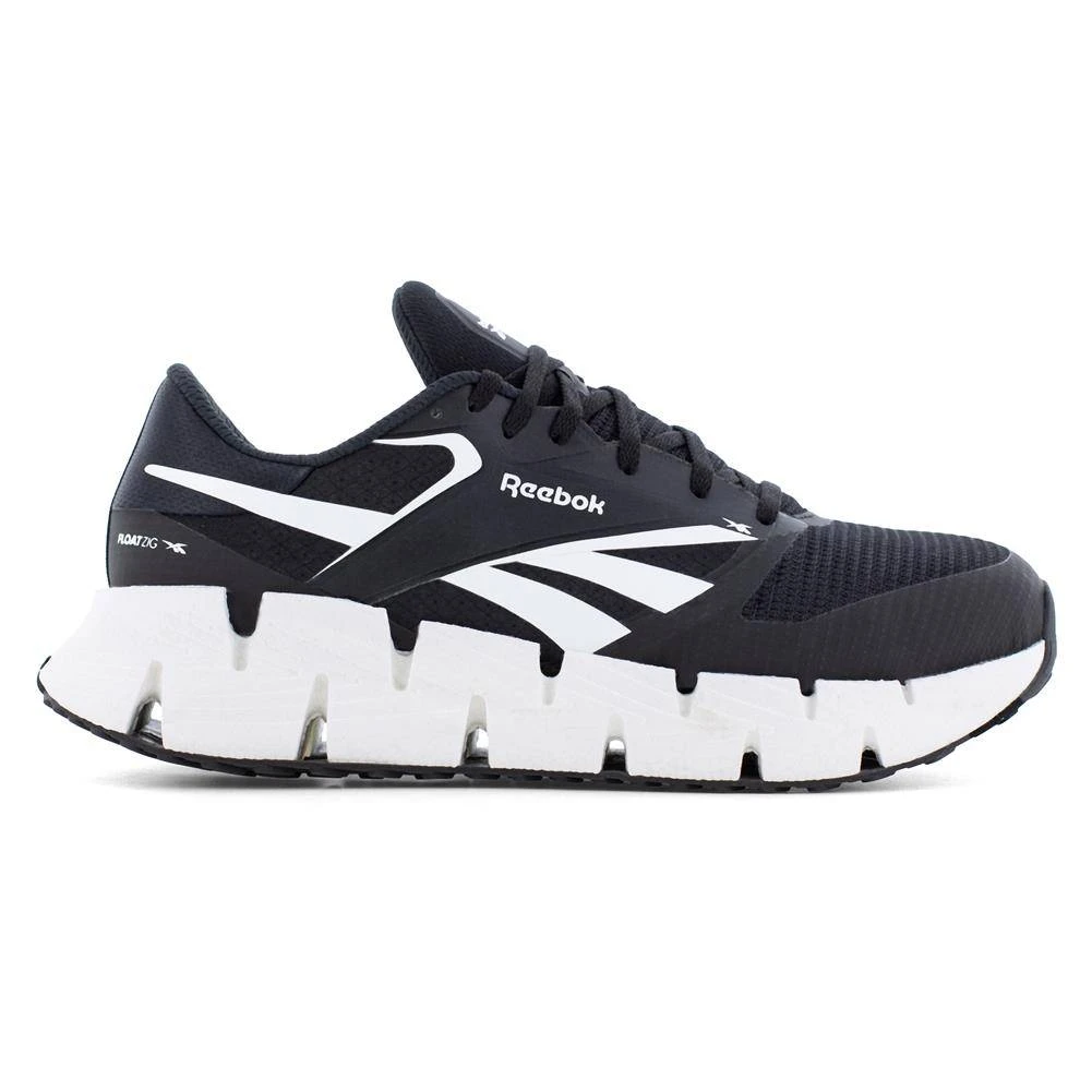 Men's Reebok FloatZig Athletic Composite Toe