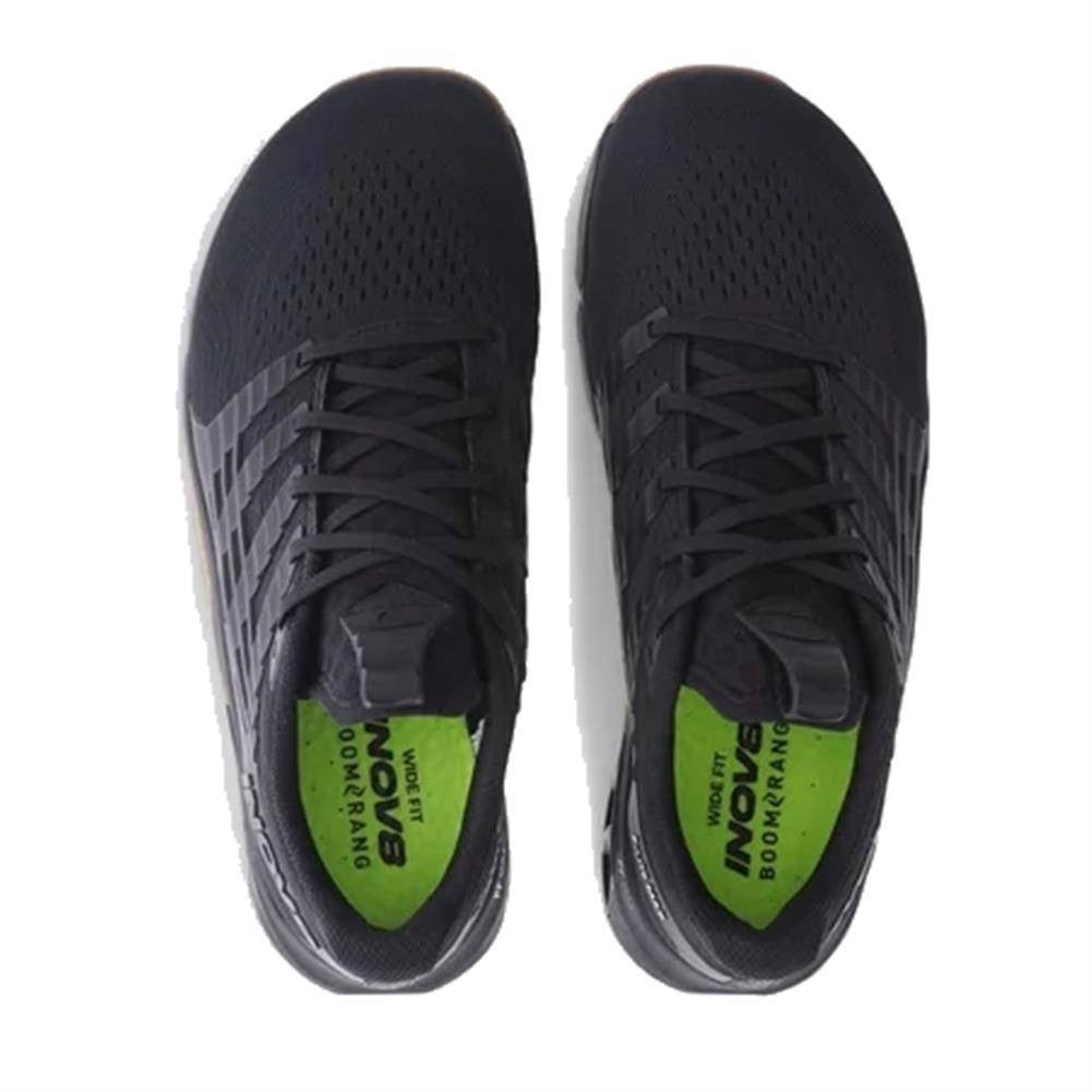 Men's Inov-8 F-Lite Max