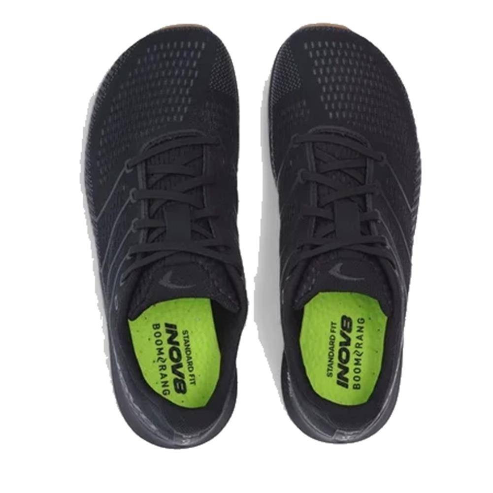 Men's Inov-8 F-Fly