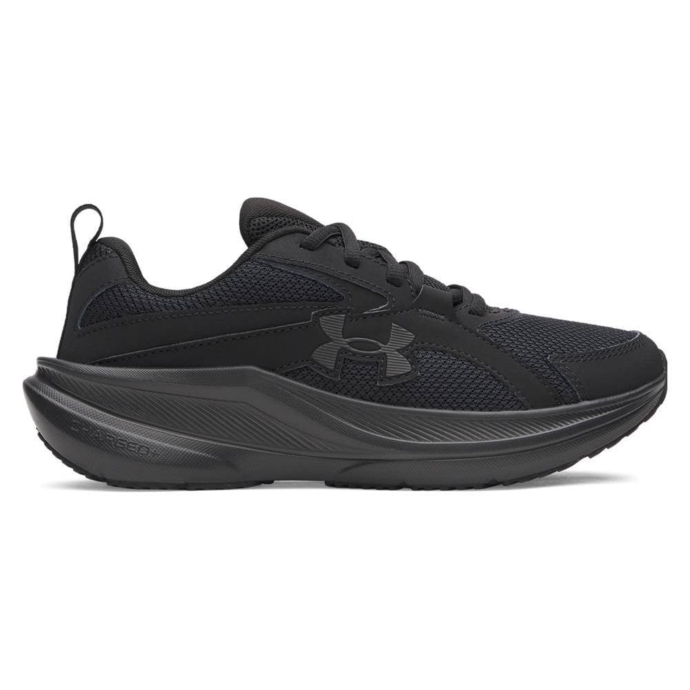 Women's Under Armour Assert 11
