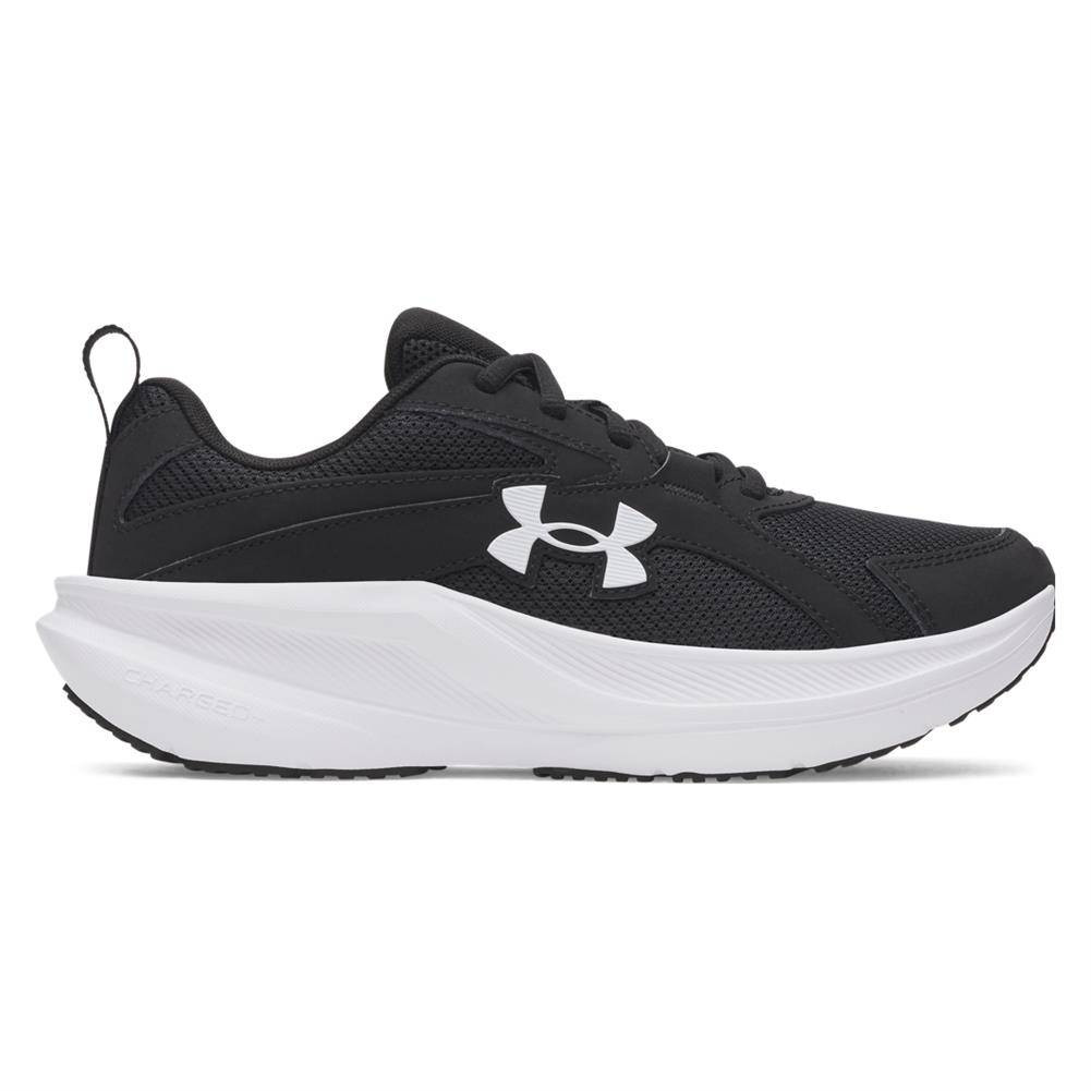 Women's Under Armour Assert 11