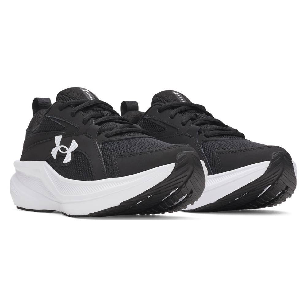 Women's Under Armour Assert 11