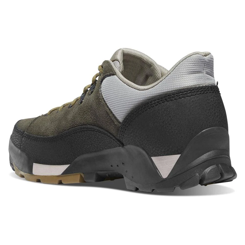 Men's Danner 4" Panorama Low Waterproof