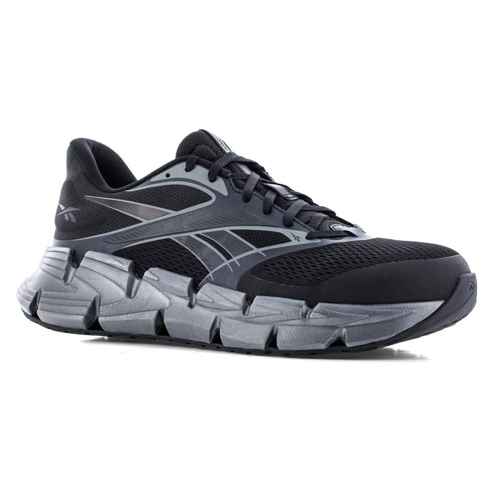 Men's Reebok Floatzig 2 Composite Toe