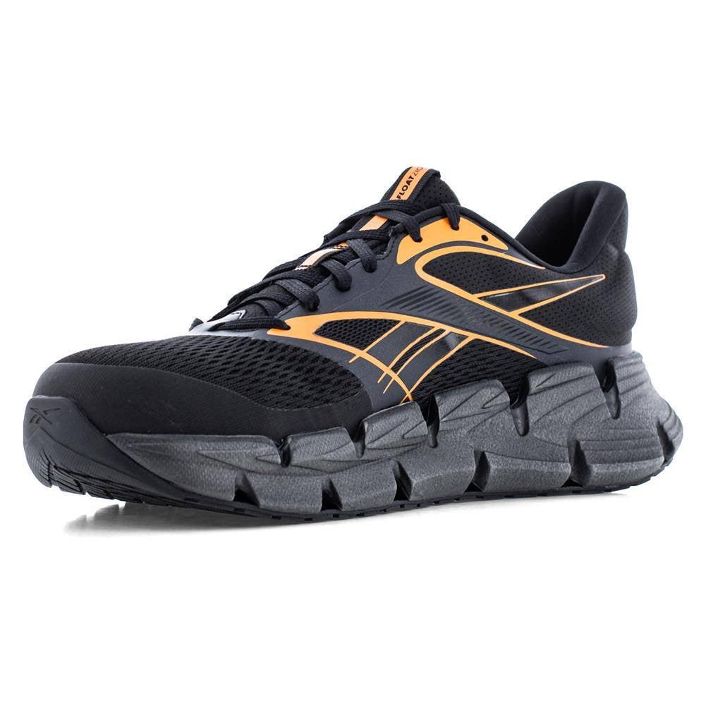 Men's Reebok Floatzig 2 Composite Toe