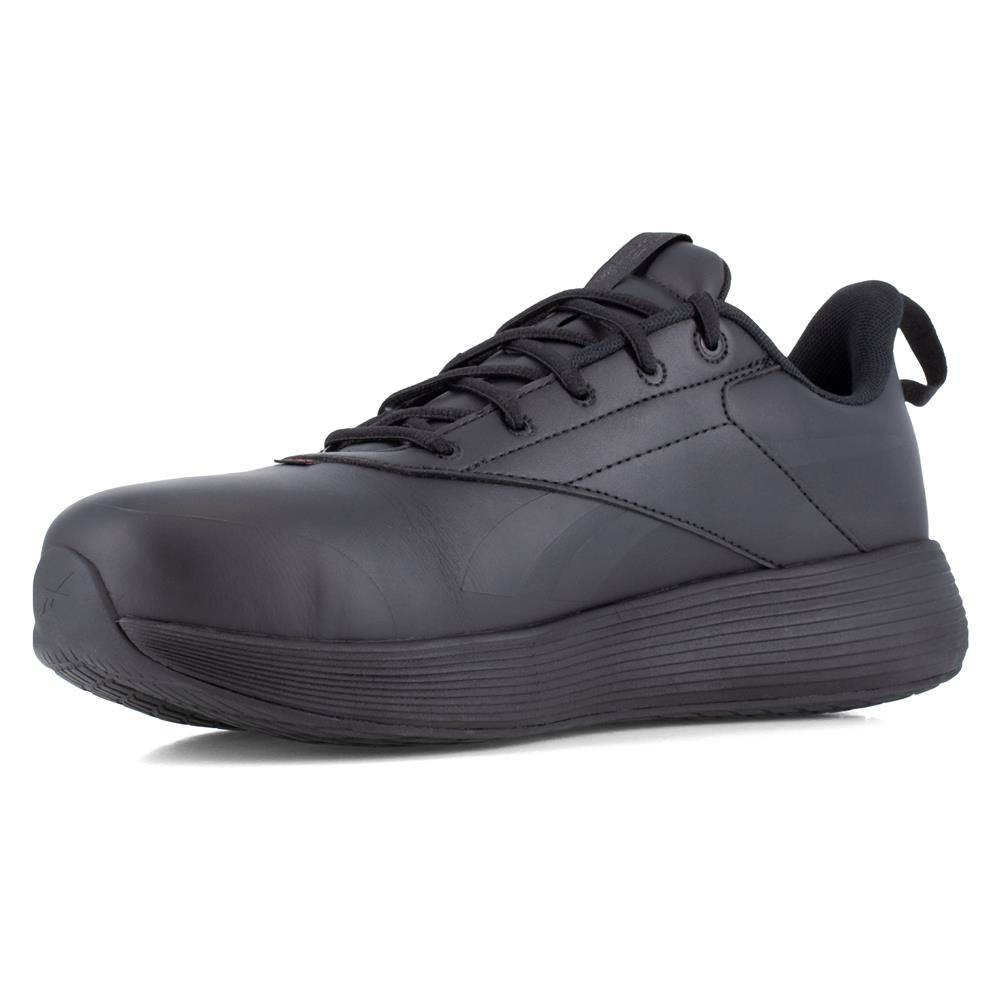 Men's Reebok DMXair Comfort+ Composite Toe